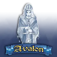 Avalon